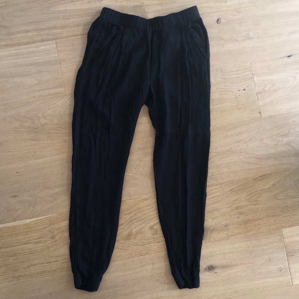 Splendid Pants - Picture 2 of 3